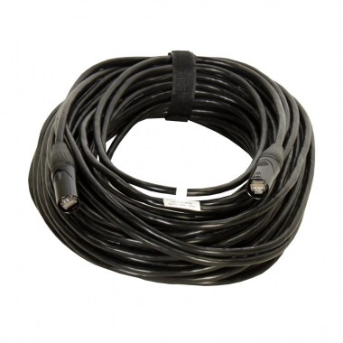 ADJ CAT6 CBL 15m Аксессуары для света
